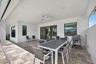 15664 Merritt Dr, Westlake, FL 33470 - Photo 71