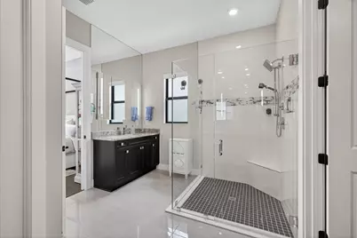 15664 Merritt Drive, Westlake, FL 33470 - Photo 55