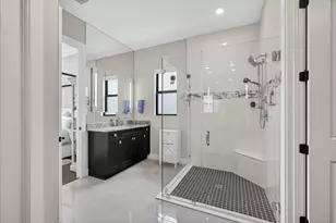 15664 Merritt Dr, Westlake, FL 33470 - Photo 55