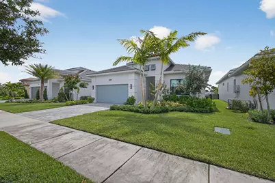 15664 Merritt Drive, Westlake, FL 33470 - Photo 5