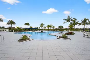 15664 Merritt Dr, Westlake, FL 33470 - Photo 101