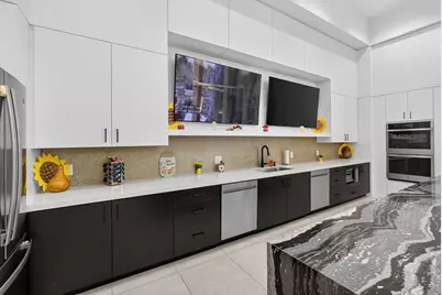 15664 Merritt Drive, Westlake, FL 33470 - Photo 91