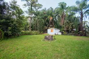 13835 41st Ln N, West Palm Beach, FL 33411 - Photo 71