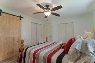 13835 41st Ln N, West Palm Beach, FL 33411 - Photo 49