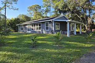 13835 41st Ln N, West Palm Beach, FL 33411 - Photo 15