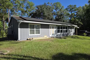 13835 41st Ln N, West Palm Beach, FL 33411 - Photo 3
