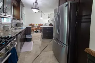 13835 41st Ln N, West Palm Beach, FL 33411 - Photo 41