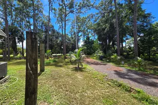 13835 41st Ln N, West Palm Beach, FL 33411 - Photo 91