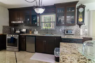 13835 41st Ln N, West Palm Beach, FL 33411 - Photo 35