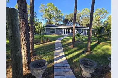 13835 41st Lane N, West Palm Beach, FL 33411 - Photo 1