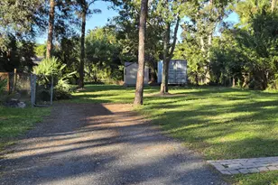 13835 41st Ln N, West Palm Beach, FL 33411 - Photo 21