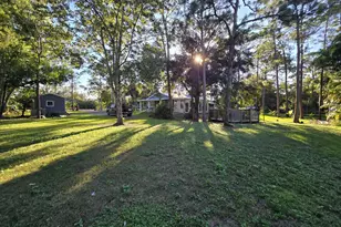 13835 41st Ln N, West Palm Beach, FL 33411 - Photo 9