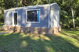13835 41st Ln N, West Palm Beach, FL 33411 - Photo 27