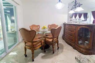 13835 41st Ln N, West Palm Beach, FL 33411 - Photo 43