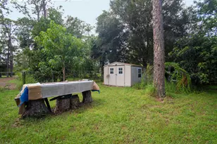 13835 41st Ln N, West Palm Beach, FL 33411 - Photo 93
