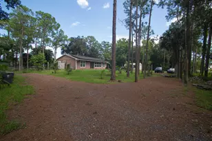 13835 41st Ln N, West Palm Beach, FL 33411 - Photo 89