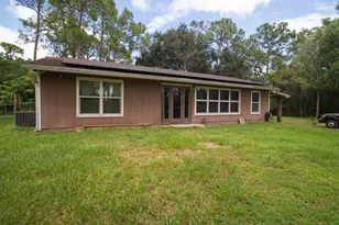 13835 41st Ln N, West Palm Beach, FL 33411 - Photo 75