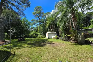13835 41st Ln N, West Palm Beach, FL 33411 - Photo 79