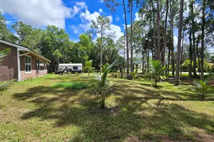 13835 41st Ln N, West Palm Beach, FL 33411 - Photo 73