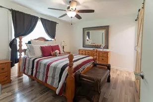 13835 41st Ln N, West Palm Beach, FL 33411 - Photo 51
