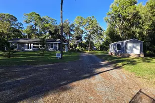 13835 41st Ln N, West Palm Beach, FL 33411 - Photo 19