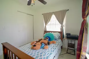 13835 41st Ln N, West Palm Beach, FL 33411 - Photo 59