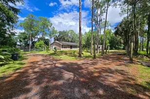 13835 41st Ln N, West Palm Beach, FL 33411 - Photo 13