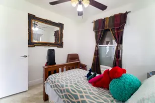 13835 41st Ln N, West Palm Beach, FL 33411 - Photo 67