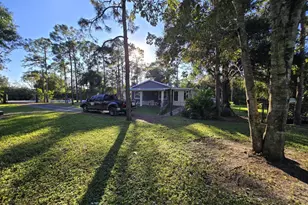 13835 41st Ln N, West Palm Beach, FL 33411 - Photo 31