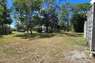 13835 41st Ln N, West Palm Beach, FL 33411 - Photo 83