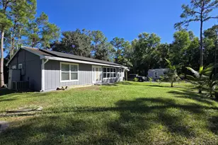 13835 41st Ln N, West Palm Beach, FL 33411 - Photo 5
