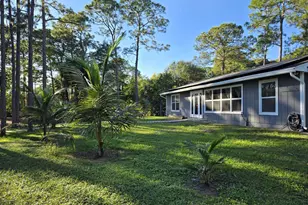 13835 41st Ln N, West Palm Beach, FL 33411 - Photo 23