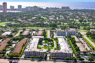 40 SE 13th St, Boca Raton, FL 33432 - Photo 35