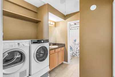 40 SE 13th Street #A3, Boca Raton, FL 33432 - Photo 13