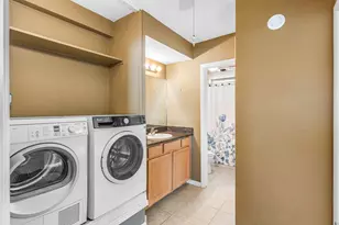 40 SE 13th St, Boca Raton, FL 33432 - Photo 13