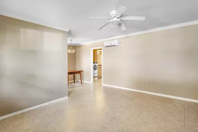 40 SE 13th Street #A3, Boca Raton, FL 33432 - Photo 5