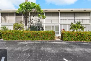 40 SE 13th St, Boca Raton, FL 33432 - Photo 21