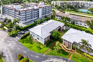 40 SE 13th St, Boca Raton, FL 33432 - Photo 25