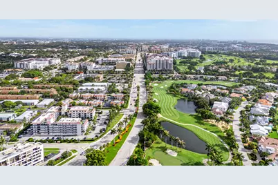 40 SE 13th Street #A3, Boca Raton, FL 33432 - Photo 37