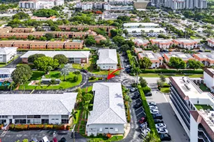 40 SE 13th St, Boca Raton, FL 33432 - Photo 27