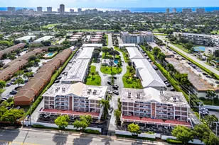 40 SE 13th St, Boca Raton, FL 33432 - Photo 33