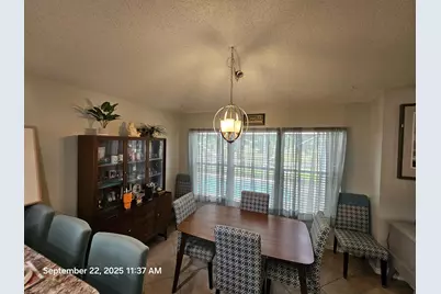 957 SW Jacqueline Avenue, Port Saint Lucie, FL 34953 - Photo 9