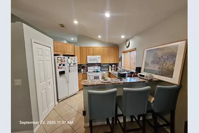 957 SW Jacqueline Avenue, Port Saint Lucie, FL 34953 - Photo 13