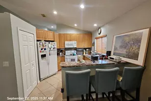 957 SW Jacqueline Ave, Port Saint Lucie, FL 34953 - Photo 13