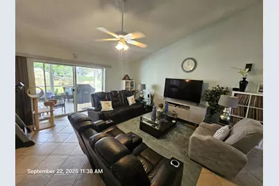 957 SW Jacqueline Avenue, Port Saint Lucie, FL 34953 - Photo 7