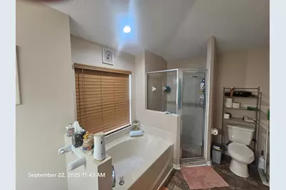 957 SW Jacqueline Avenue, Port Saint Lucie, FL 34953 - Photo 25