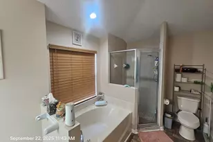 957 SW Jacqueline Ave, Port Saint Lucie, FL 34953 - Photo 25