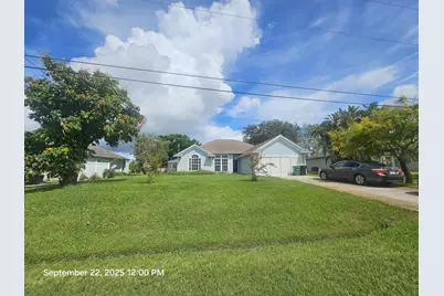 957 SW Jacqueline Avenue, Port Saint Lucie, FL 34953 - Photo 39