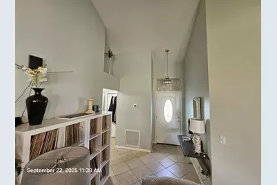 957 SW Jacqueline Avenue, Port Saint Lucie, FL 34953 - Photo 11