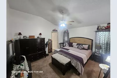 957 SW Jacqueline Avenue, Port Saint Lucie, FL 34953 - Photo 33